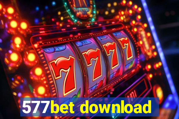 577bet download